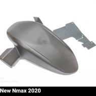 hugger spakbor kolong yamaha nmax 2020 nmax 2021 2022