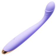 Affordable facial beauty lifting device for students freeing your hands removes nasolabial folds hel