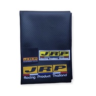 Jrp Seat Cover Racing Product Of thailand