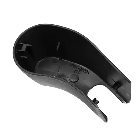 New Rear Wiper Arm Nut Cap Cover 61627161030 For BMW E70 F25 X3 X5 61 62 7 161 030