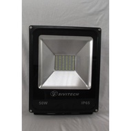 Led Spotlight/LED Flood Light Outdoor 50w Rainproof
