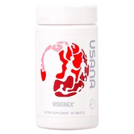 100% ORIGINAL USANA Visionex 视力宝 (56 tablets)