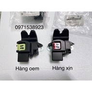 GENUINE KIA RIO 2011-2016 REAR TRUNK LOCK 81230-3X020 81230-3X010 81230-1W030