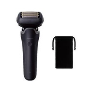 [日本新發現] 日本代購進口 Panasonic 日本製 5D 5枚刃 電動刮鬍刀 ES-L550D