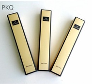 wholesale 50pcs/lot Kraft Paper gift Box gold Lipstick Perfume bottle tube Packing boxes lip gloss p