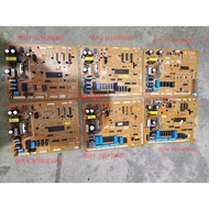used for refrigerator computer board power module 30143D5050 30143E5050 30143B4001 30143D6050 30143E
