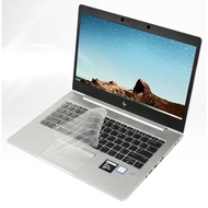 Keyboard Cover For HP Elitebook 835 G7 G8 Elitebook 830 G7 G8 elitebook X360 830 G7 G8 elitebook X36