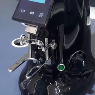 Grinder E65-T Maquinos Coffee Grinder