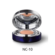 La Prairie 蓓麗 藍魚子精華氣墊粉底液 NC-10 Skin Caviar Essence-In-Foundation SPF 25 Fixed Size