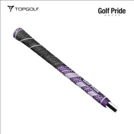 PRIDE MCC PLUS 4 TEAM GOLF CLUB GRIP