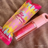 Bihan Girly Lip Treatment