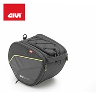 GIVI TUNNEL BAG EA135 FOR SCOOTER