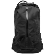 Arcteryx arro 22