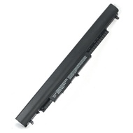 Pin laptop HP HS04 HS03 (4 CELL) HSTNN-LB6V HSTNN-LB6U 807612-421 240-G4 245-G4 246-G4 250-G4 255-G4