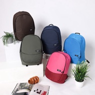 MARTIN VERSA Mave Tas Ransel Wanita Backpack Women