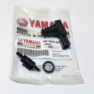 Ic fuel pump sensor for yamaha mio j, m3, nmax, aerox, vixion new, r15, xabre, lexy