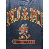 tshirt branded vintage