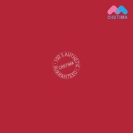 ลิปจิ้มจุ่ม ซีเวนน่า ลิปแมท ทิ้นท์ เนื้อเจล ติดทนนาน HF613 Sivanna Colors Ink Mood Matte Tint 3 g.