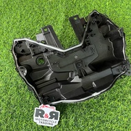 Click 125/150 Headlight Base V2 V3 Headlight Shell Click125/150 Back Housing