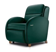 OSIM 小天后按摩椅 綠色