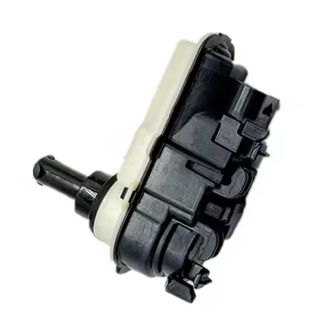 for bmw i3 i4 i5 i7 ix3 ix5 Charging port cover door Actuator Motor Switch