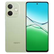 Oppo A5 Pro Ram [8GB + 128GB | 256GB] 45W SUPERVOOC 5800mAh Battery AI Game Boost - Bisa Cicilan Tan
