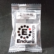 Enduro Bearing 61902 / 6902 LLU LLB ABEC 5