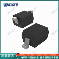 BZX384B4V7-HE3-08 DIODE < DIODE ZENER 4.7V 200MW SOD323 >