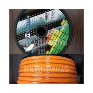 4 awg momentum cable