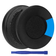 Suitable for Beyerdynamic Beyerdynamic DT 440 770 790 797 860 880 990 Pro X Earphone Cover Ice Gel C