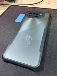 ROG Phone 7 二手