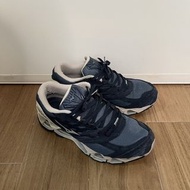 Mizuno Wave Prophecy LS