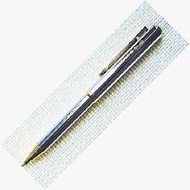 Platinum BD-300 Retractable Ballpoint Pen * BD-300