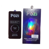 Lcd oppo f11 pro original pozi