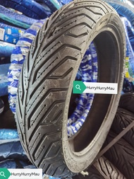 Michelin City Grip2 140/60-14 / 110/80-14 / 140/70-14 TAYAR NVX155 XMAX250 NVX 100% ORIGINAL TAYAR SCOOTER MICHELIN SAIZ 14