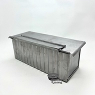 BANDUNG TOAST PAN 20X8X8 THICK