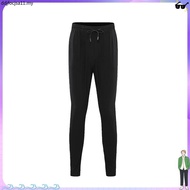 JCG Ready Stock ELGINI E16028 Tracksuit Slim Fit Track Pant