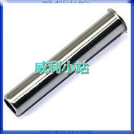 [Willie Station] Japan HAKKO B3469 Soldering Iron Tip Sleeve FX-888D Special Jacket Tube B3666 Elect