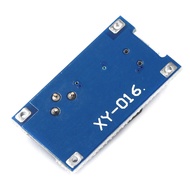 MT3608 2A-Booster Power Module Booster Power Module 3-5V to 5V/9V/12V/24V