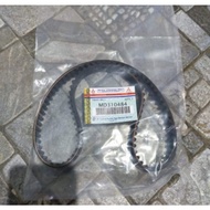 Timing Belt Mitsubishi L300 Diesel L200 2.5 Triton2.5 2.500cc
