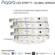Global Version Aqara T1 LED strip light