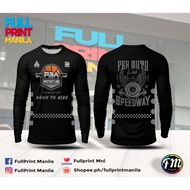 PBA MOTOCLUB X FPM JERSEY DESIGN 1