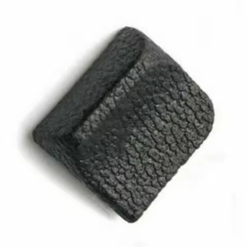 NEW for Fuji Fujifilm X-T10 X-T20 XT10 XT20 Rear Thumb Rubber Repair Part + Tape