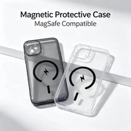 Soft Case Slim Realme 5i 9i 8i 7i C17 8 9 Pro Plus Realme C100i C100x C100 15 Pro 5G Silicone Clear 