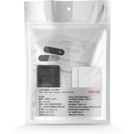 70mai Dash Cam Accessory, Accessories for Car Camera, Replaceable Dash Cam Components for 70mai Dash