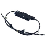 59700B8800 Parking Brake Assy Electronic Suit for Hyundai Santa FE 4WD 2012-2019 59700-2W600,59700-B