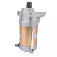 【BBI】-For 679cc Electric Motor 925-07499 725-07499 Hub Models 9Q78HUB 4Q78HU 8Q78HU