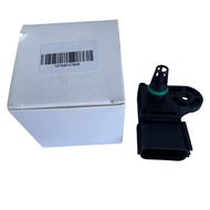 premium-Manifold Absolute Pressure MAP Sensor 1S7A9F479AB 1S7A9F479AC 1S7Z9F479AD Intake Air Pressur