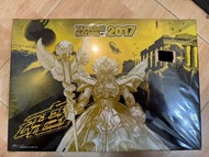 🇯🇵日版 全新 未開封 ⭕️ 蛇夫座 聖鬥士 星矢 10週年 20週年 30週年  40週年 40週年 限定 聖衣神話EX 天馬座 神聖衣  青銅聖衣 黃金 聖鬥士 雅典娜 Bandai 車田正美 魂