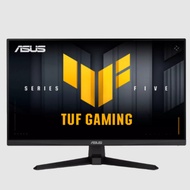 ASUS TUF Gaming VG249QM5A/ VG279QM5A Monitor FHD / FAST IPS / 0.3ms  240Hz / HDR10  Built In Speaker
